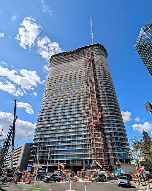 short-term rental homes Tampa Bay