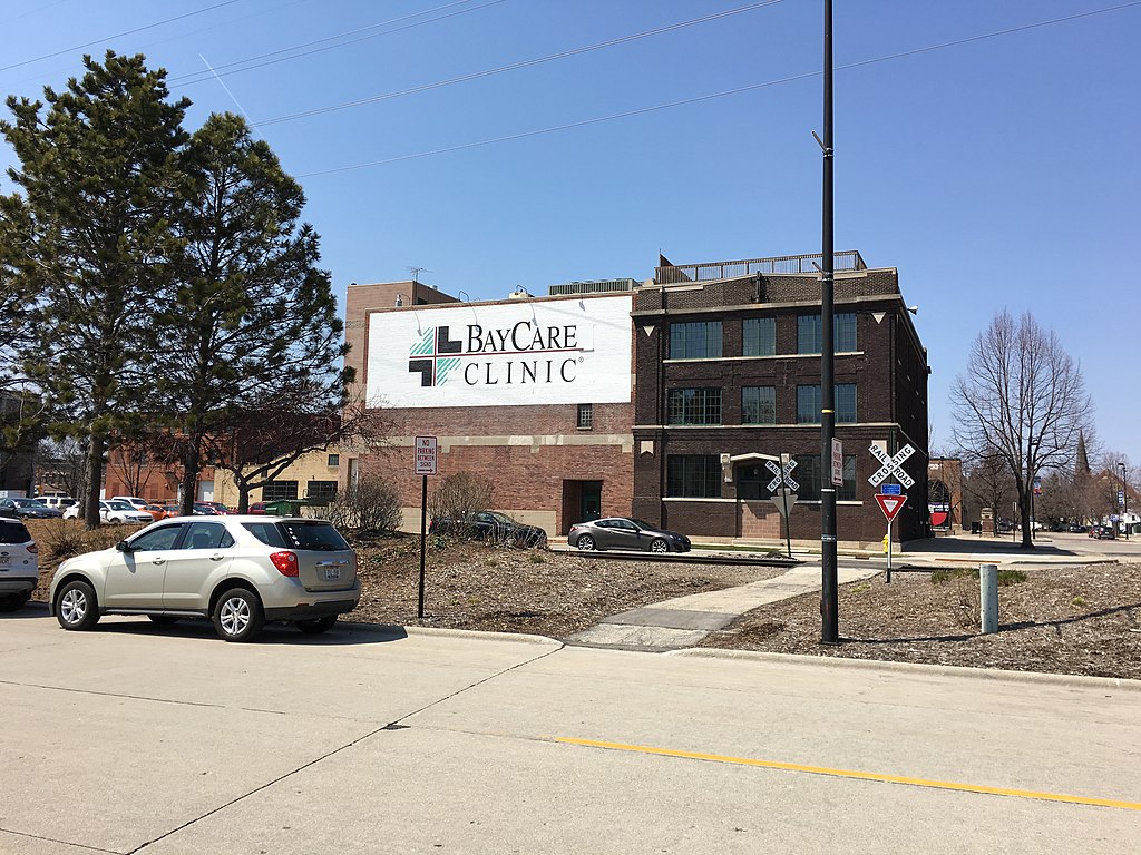 short-term rentals Florida